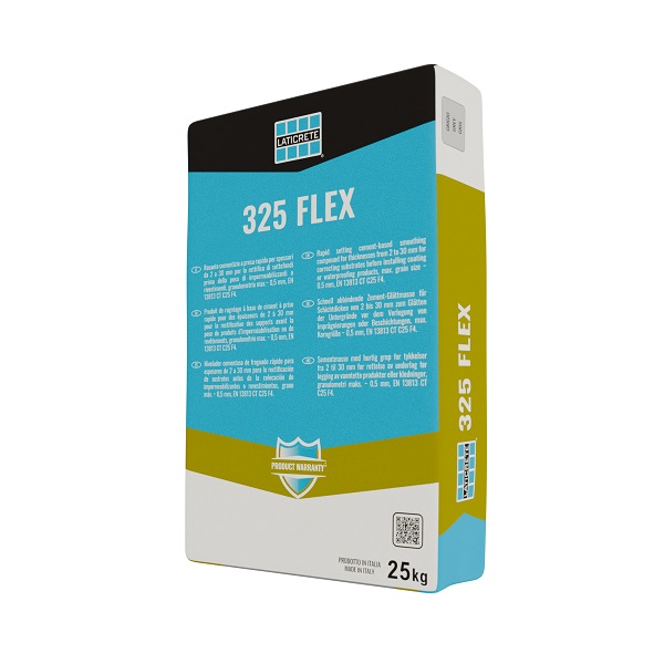 325 FLEX